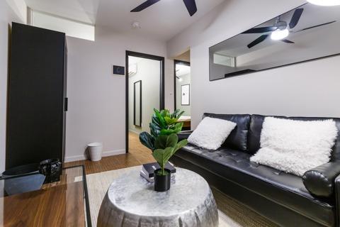 Photo of "#269-B: Queen Bedroom B" home