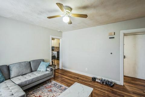 Photo of "#1810-A: Full Bedroom A" home