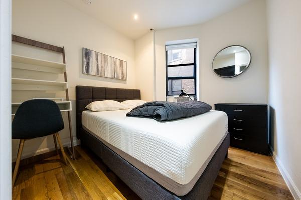 Photo of "#1867-A: Full Bedroom A" home