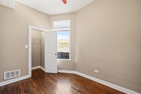 Photo of "#1846-B: Full Bedroom B" home