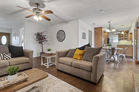 Photo of "#a58: El Capitan Street BEDROOM 1G - 659710 (Has a Room)" home