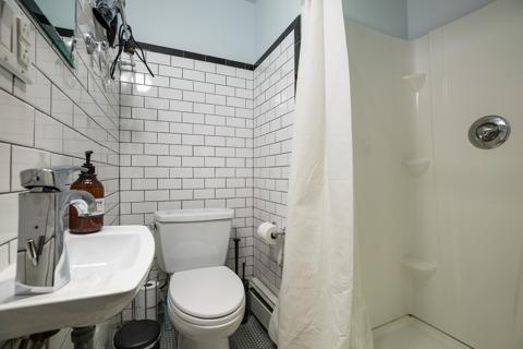 Photo of "#157-A: Full Bedroom A" home