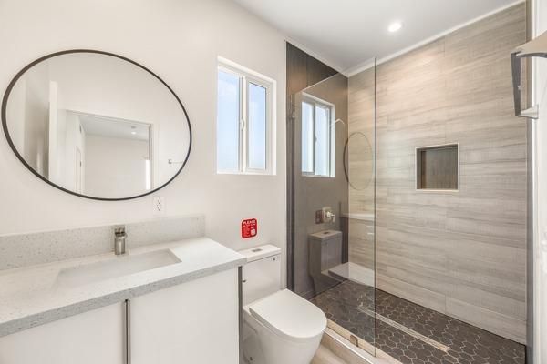 Photo of "#1854-D: Queen Bedroom D w/ Private Bathroom" home