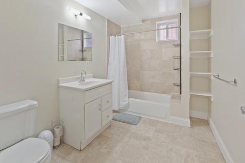 Photo of "#911-A: Queen Bedroom A W/Private Bathroom" home