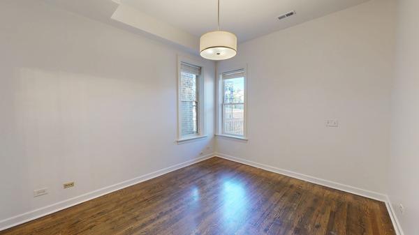 Photo of "#1897-C: Queen Bedroom C w/ Private Bathroom" home