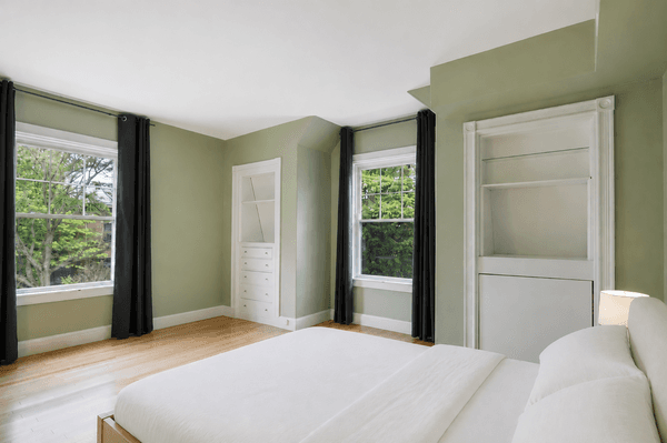 Photo of "#443-B: Queen Bedroom B" home