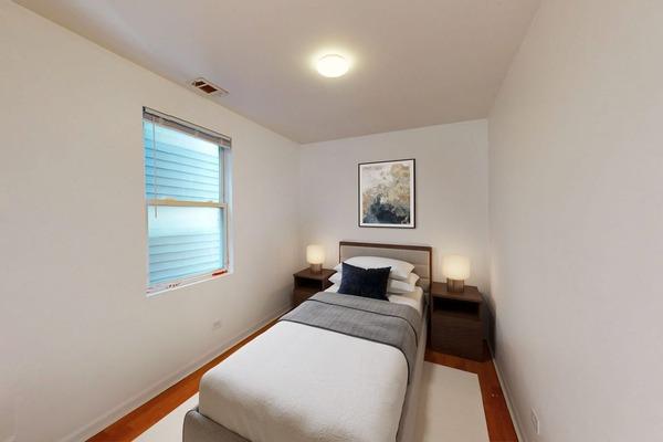 Photo of "#1785-C: Queen Bedroom C" home