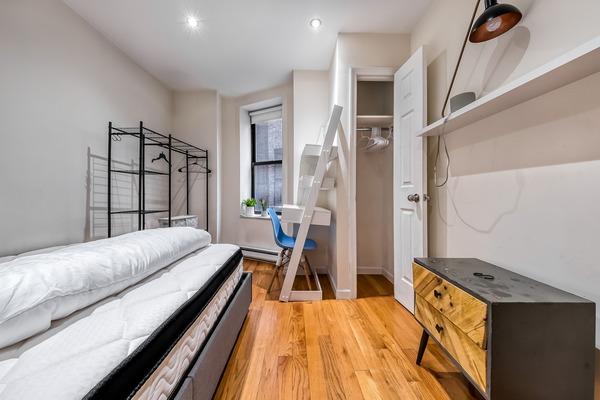 Photo of "#1865-A: Full Bedroom A" home