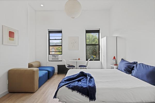 Photo of "#1881-C: Queen Bedroom C w/ Private Bathroom" home