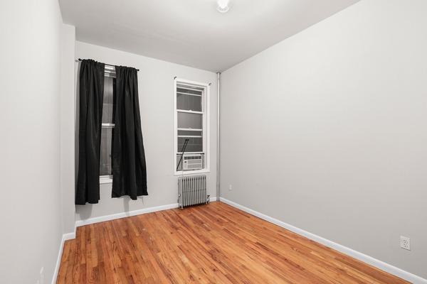 Photo of "#691-A: Queen Bedroom A" home