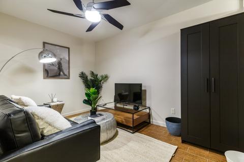 Photo of "#269-B: Queen Bedroom B" home