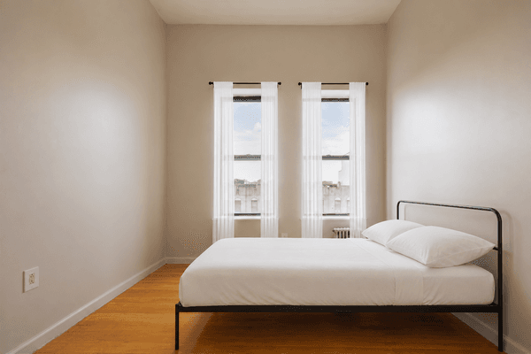 Photo of "#1327-B: Full Bedroom B" home