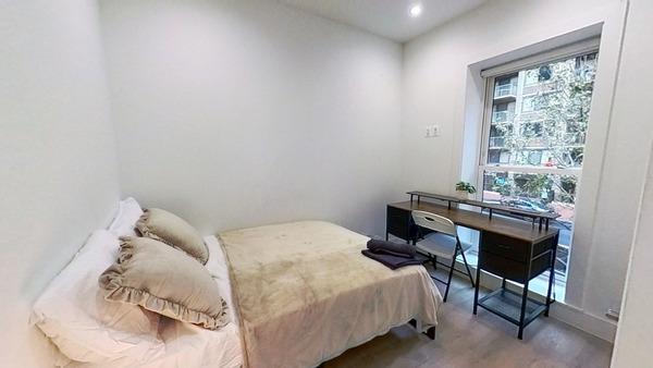 Photo of "#1905-A: Full Bedroom A" home