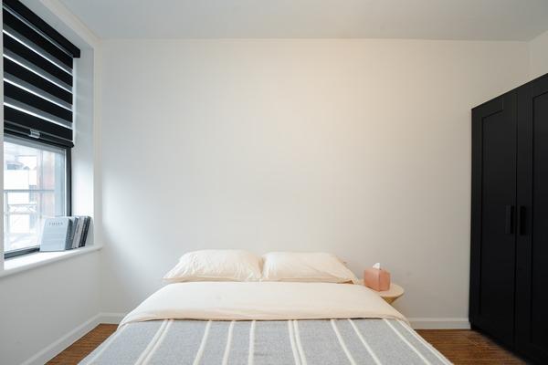 Photo of "#269-B: Queen Bedroom B" home