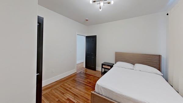 Photo of "#1901-C: Queen Bedroom C" home