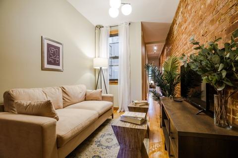 Photo of "#216-B: Twin Bedroom B" home