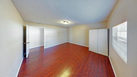 Photo of "#124: Spacious Co-living Unit For Rent in San Antonio (Has a House)" home