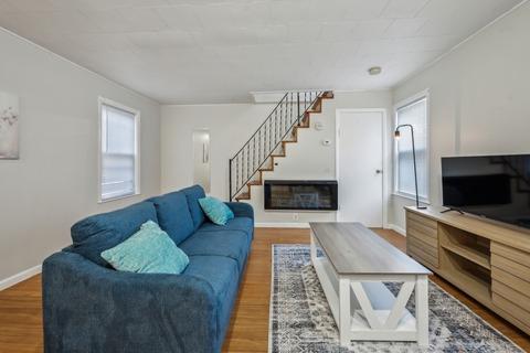 Photo of "#1812-A: Queen Bedroom A" home