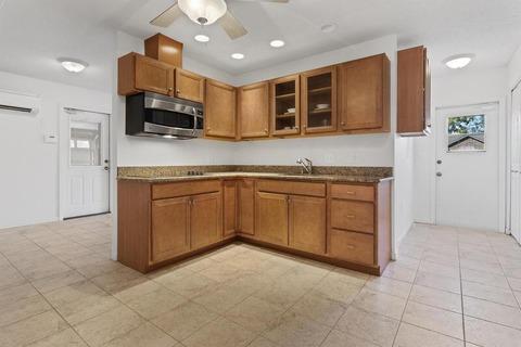 Photo of "#a58: El Capitan Street BEDROOM 1G - 659710 (Has a Room)" home