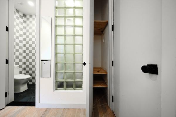 Photo of "#1878-A: Queen Bedroom A w/ Private Bathroom" home