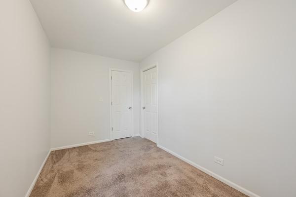 Photo of "#1629-C: Full Bedroom C" home