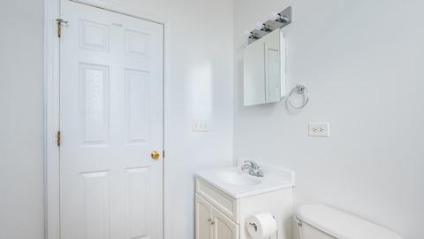Photo of "#1717-C: Full Bedroom C w/Private Bathroom" home