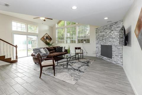 Photo of "#05b: Alvarado Drive BEDROOM 2A - 721749 (Has a Room)" home