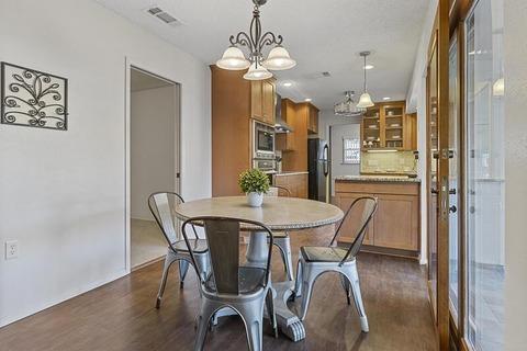 Photo of "#a58: El Capitan Street BEDROOM 1G - 659710 (Has a Room)" home