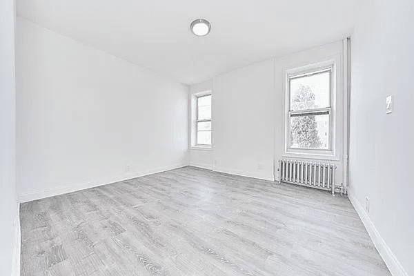 Photo of "#1876-A: Full Bedroom A" home