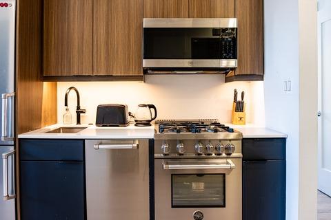 Photo of "#1908-A: Queen Bedroom A" home