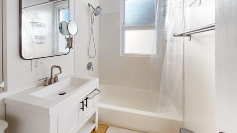 Photo of "#1785-C: Queen Bedroom C" home