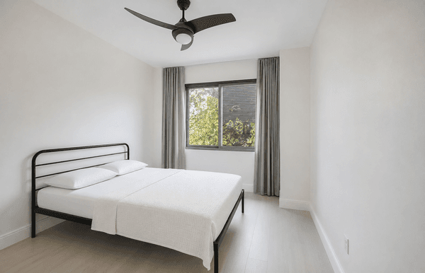Photo of "#810-C: Full Bedroom C" home