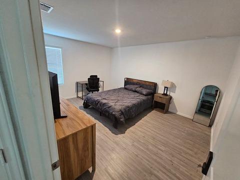 Photo of "#3d3: Marketing Department (Has a House)" home