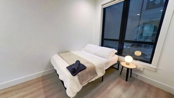 Photo of "#1905-C: Full Bedroom C" home