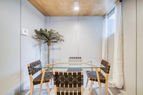 Photo of "#240-A: Full Bedroom A w/Private Bathroom" home
