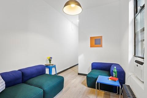 Photo of "#1880-C: Queen Bedroom C w/ Private Bathroom" home