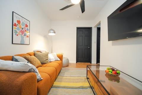 Photo of "#269-A: Full Bedroom A" home