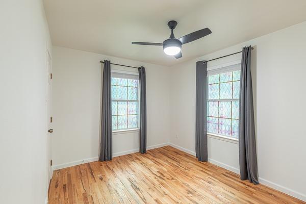 Photo of "#1229-C: Full Bedroom C" home