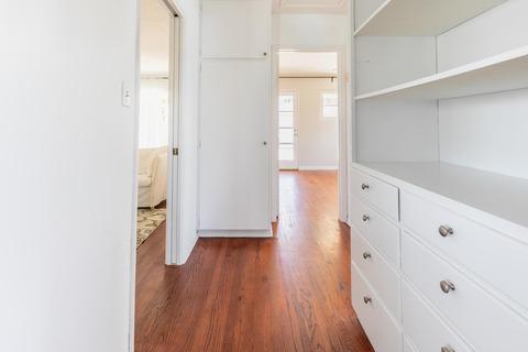 Photo of "#1021-D: Queen Bedroom D" home