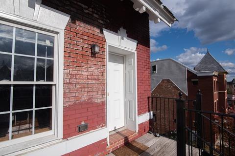 Photo of "#1771-C: Queen Bedroom C w/Private Bathroom" home