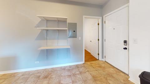 Photo of "#1784-A: Queen Bedroom A" home