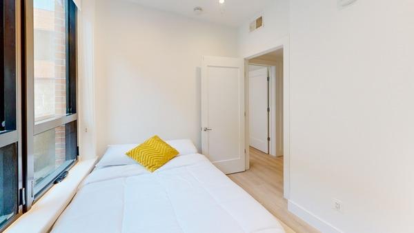 Photo of "#1903-C: Queen Bedroom C" home