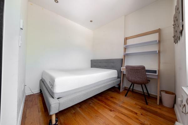 Photo of "#1869-A: Full Bedroom A" home