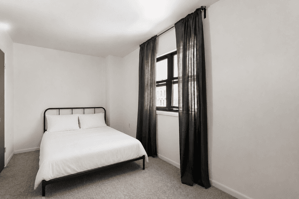 Photo of "#417-2B: Full Bedroom 2B" home