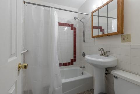 Photo of "#368-D: Full Bedroom D" home