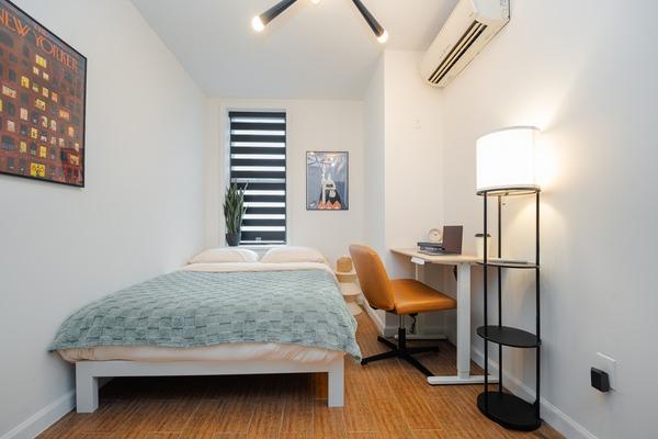 Photo of "#269-C: Full Bedroom C" home