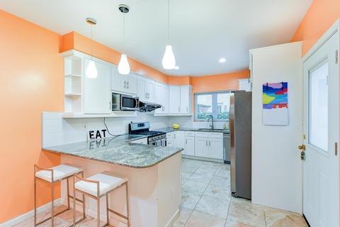 Photo of "#7f2: Spacious Bella Vista townhome with amazing patio (Has a House)" home