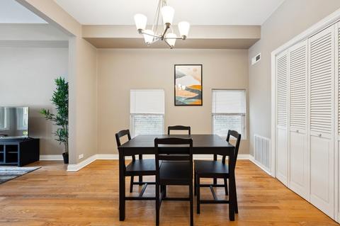 Photo of "#1847-B: Full Bedroom B" home