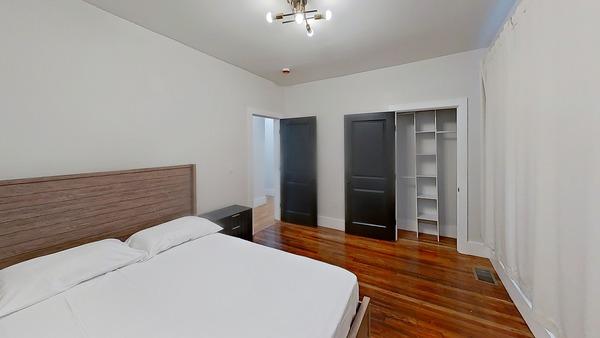 Photo of "#1901-D: Queen Bedroom D" home