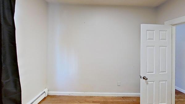 Photo of "#1810-A: Full Bedroom A" home